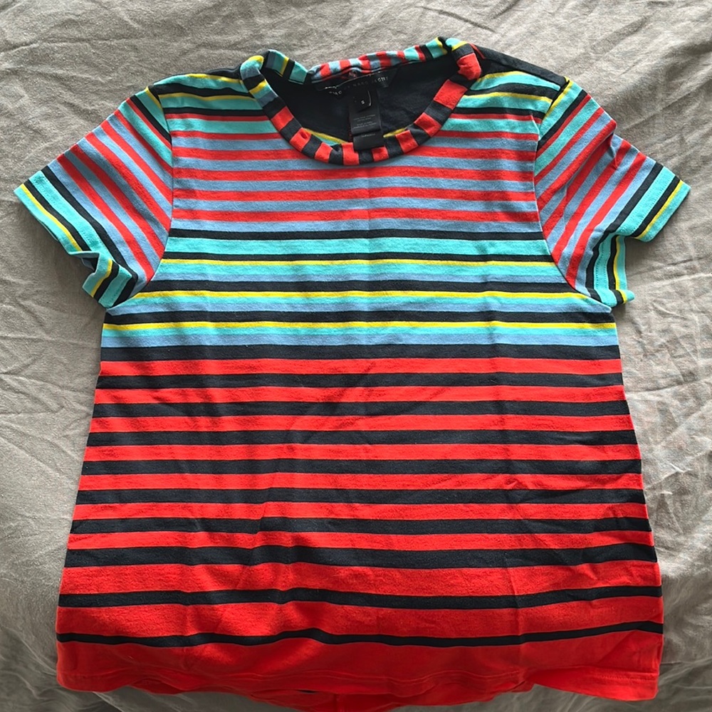 Marc by Marc Jacob’s t-shirt